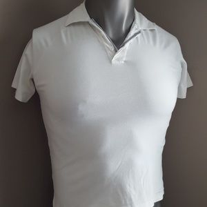 INC International Concepts - Men's polo